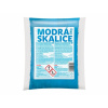 Nohel garden Skalice modrá CuSO4 500g