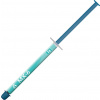 ARCTIC MX-6 Thermal Compound (2g) ACTCP00079A