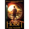 Hobit - J.R.R. Tolkien