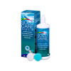 Menicon SoloCare AQUA 360 ml