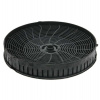 PATONA filtr pro Elica V400/CFC0038668/CFC0140343 (PT9699)