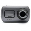 622GW Kamera do auta 4K GPS NEXTBASE