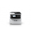 Epson WorkForce Pro WF-C579RDWF C11CG77401