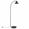 Nordlux 2213394003