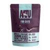 AATU Cat Chicken n Pheasant 85 g