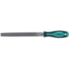 Pilník Whirlpower® 15407-1 150 mm, plochý