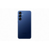 Samsung Galaxy S25+/12GB/512GB/Dark Blue (SM-S936BDBGEUE)