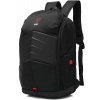 Batoh na notebook YENKEE YBB 1503 SHIELD 15.6