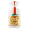 Panzani Farfalle WR 500 g