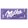 Milka Alpine Milk 100 g