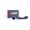 EinParts EPP005N