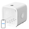 Catlink CL-DA-02 Chytrá sušička zvířat Luxury 65 l
