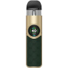 OXVA NeXLIM elektronická cigareta 1500mAh Pine Green 1ks