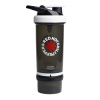 SmartShake SmartShake™ šejker Revive Rock 750 ml Red Hot Chili Peppers