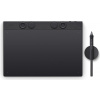 Wacom Intuos Pro M PTK670K0B