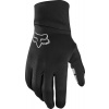 FOX Wmnns Ranger Fire Glove Black - M