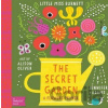 The Secret Garden - Jennifer Adams, Alison Oliver