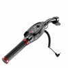 Manfrotto Pan-bar Remote Control, for cameras with LANC - Manfrotto MVR901EPLA (MVR901EPLA)