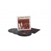 LIVE AT MANCHESTER FREE TRADE (BLACK FRIDAY RSD 2023)