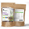 Chia semienka Aliness 500 g