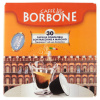 Caffe' Borbone Kapsula Miscela Suprema Kompatibilná Nespresso - 30ks