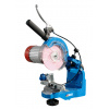 GÜDE Ostrička pílových reťazí P 2501 S 94129