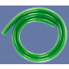 EHEIM hadice, 12/16 mm, 1m (ks)