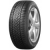 DUNLOP WINTER SPORT 5 235/45 R 17 97 V Sklad 6