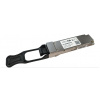 Optický modul MikroTik QSFP Q 85MP01D 40 Gb/s 850 nm