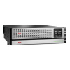 APC Smart-UPS SRT Li-Ion 1500VA RM 230V Network Card, 3U, (1350W) SRTL1500RMXLI-NC