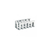 Emco System 2 - Košík do sprchového kúta 21,6 x 9,3 cm 354500132