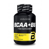 Biotech USA BCAA + B6 100 tabliet