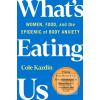 What's Eating Us