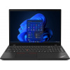 Lenovo ThinkPad P /P16s Gen 2 (AMD)/R7PRO-7840U/16