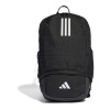 Ruksak adidas Tiro League HS9758