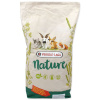 VERSELE LAGA Krmivo Versele-Laga Nature Cuni králik 9kg