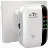 Zosilňovač signálu Wi-Fi Renew Force Posilňuje Silný
