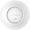 Grandstream GWN7665 Wi-Fi 6E prístupový bod