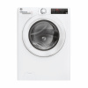 Hoover H3WP4474TAM6/1-S + BENEFIT