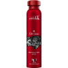 Old Spice deo spray 250ml Wolfthorn XXL 8006540290002