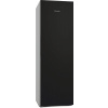 Miele FNS 4782 E