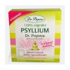 Dr.Popov Psyllium 500 g