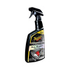 Meguiar's Ultimate All Wheel Cleaner - pH neutrálny čistič kolies G180124