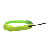 Dogtrace Ochranný kryt vysílače obojku pro DOG GPS X20, X25/X25T, X30/X30T žlutá