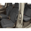 Meracie kryty Partner Tepee Berlingo Combi kpl