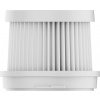 Xiaomi Dust Mite Vacuum Cleaner Filter (2-Pack)
