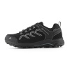 ALPINE PRO - GIMIE OUTDOOROVÁ OBUV S MEMBRÁNOU PTX
