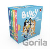 Bluey Little Library - Bluey