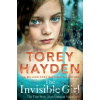 The Invisible Girl - Torey Hayden
