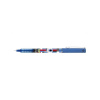 PILOT atramentový roller Hi-Tecpoint V5 MIKA Limited Edition - modrý